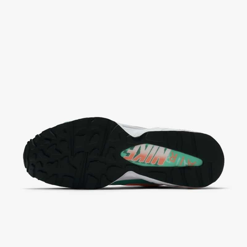 Air max 93 miami vice on sale